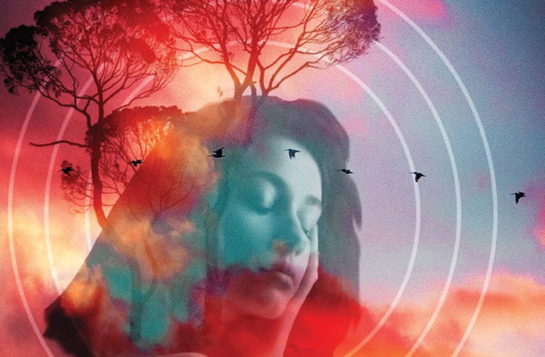 A love letter to the future – part 1