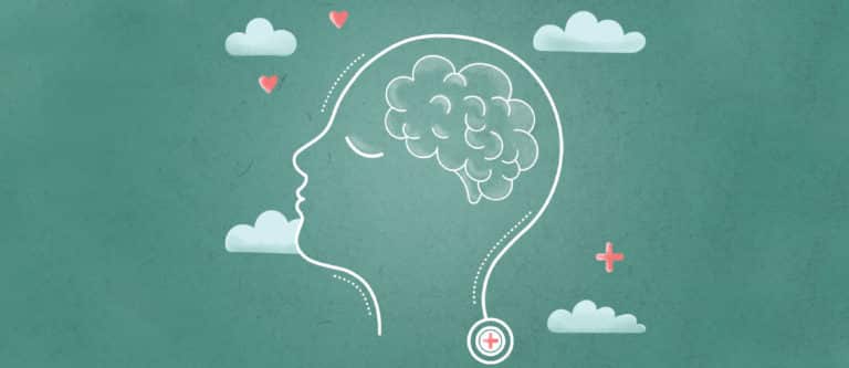 Creating communities for health – part 2