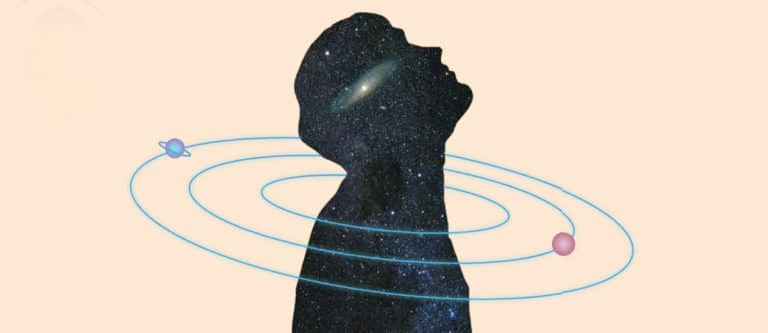 Tapping into infinity