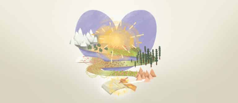 The art of journal writing