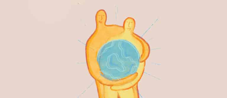 Letter to my younger self