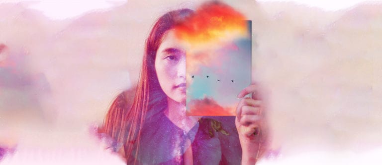 A love letter to the future – part 2