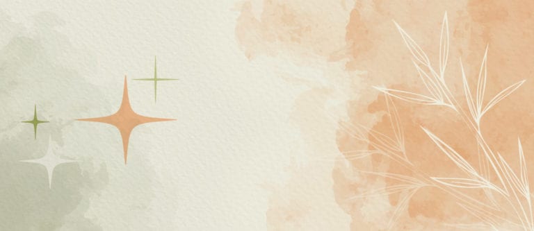 Poem for my daughters