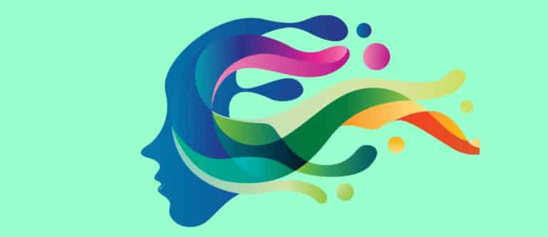Raising consciousness