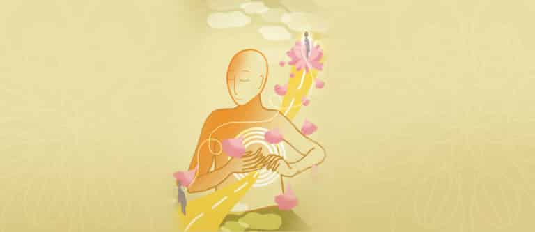 A user’s guide to living – part 11