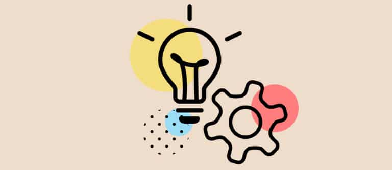 The heartful innovator – part 1