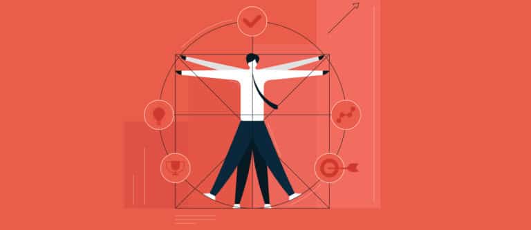 Turning Crisis into Opportunity – part 1