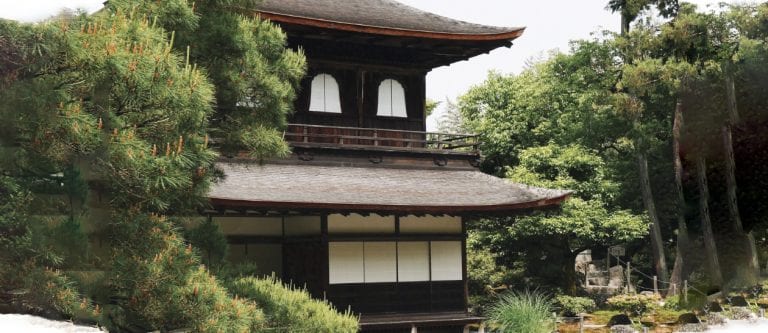 Always the first step – part 2