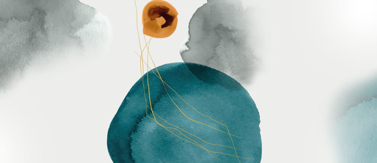 Feeling-Sensitivity-and-Consciousness