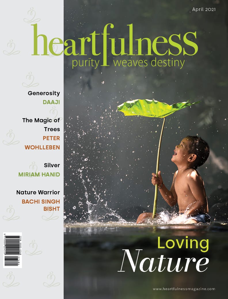 HFNmag-APR2021_Cover-lowres