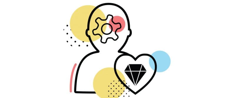 The heartful innovator – part 5