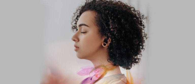 The art of removing and creating habits – part 5