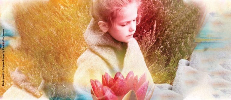 The art of removing and creating habits – part 3