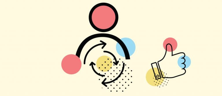 The heartful innovator – part 4