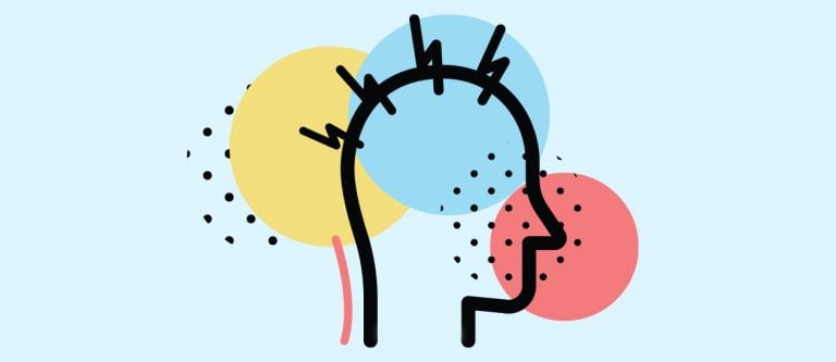 The heartful innovator – part 6