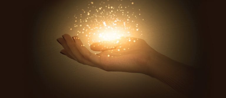 The art of removing and creating habits – part 4