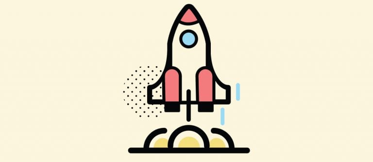 The heartful innovator – part 3