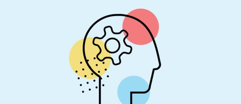 The heartful innovator – part 2