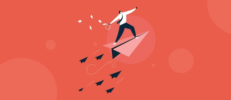 Turning crisis into opportunity – part 2