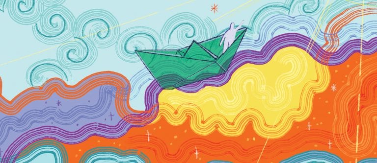 Unity in a world of diversity