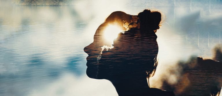Developing intuition