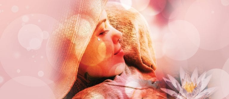 The art of removing and creating habits – part 2