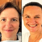 Elisabeth-Bouderlique-Birgit-Durr-150x150