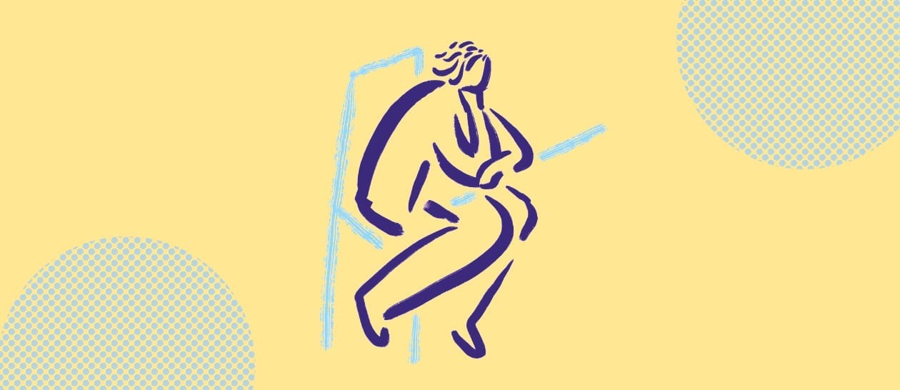 How to manage feelings: form-function interdependence