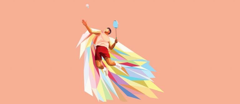 Heartfulness sport – part 2