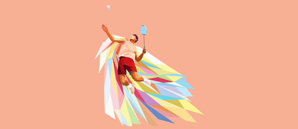 Heartfulness-sport-part2