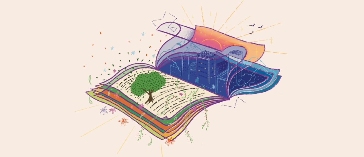 Living Authentically1