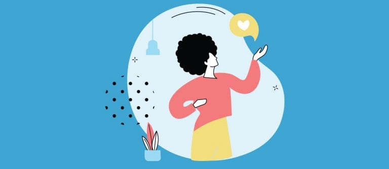 The heartful innovator – part 7