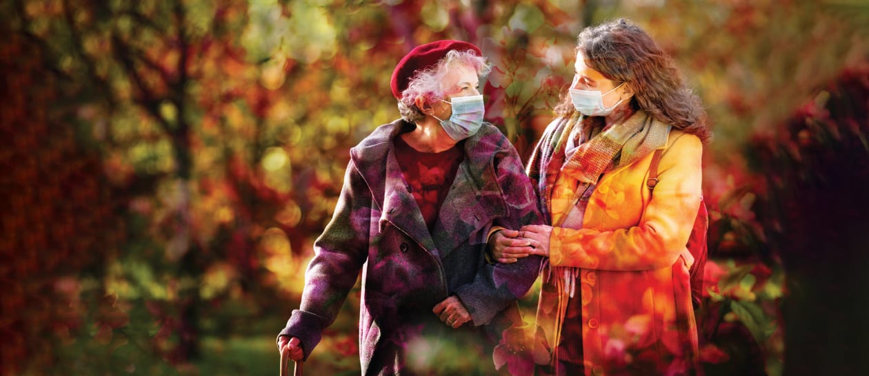 The art of removing and creating habits – part 6