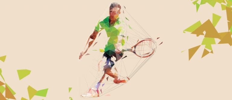 Heartfulness sport – part 3