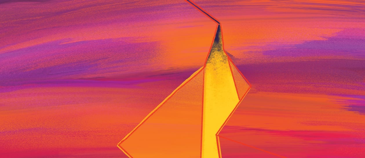 pandemic-separate-self1