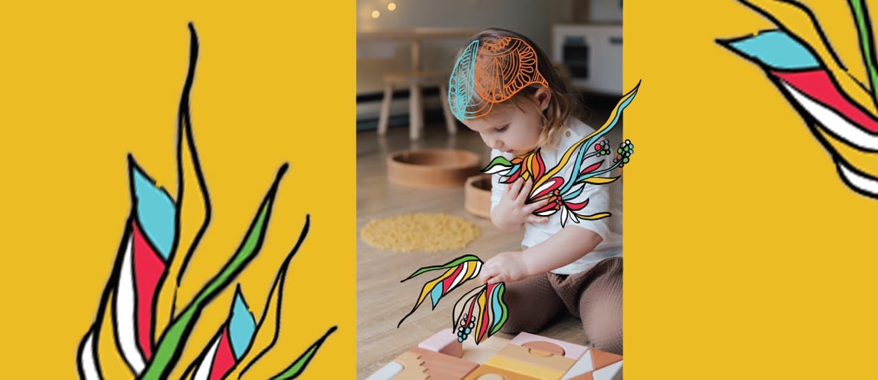 neuro-development-part2-1