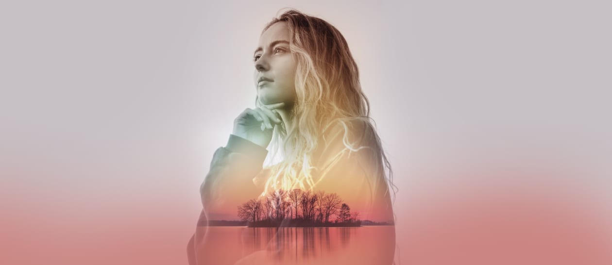 The art of removing and creating habits – part 7