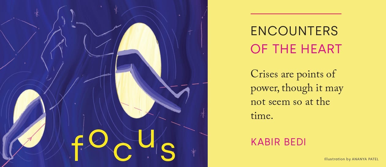 quote-focus-june2021